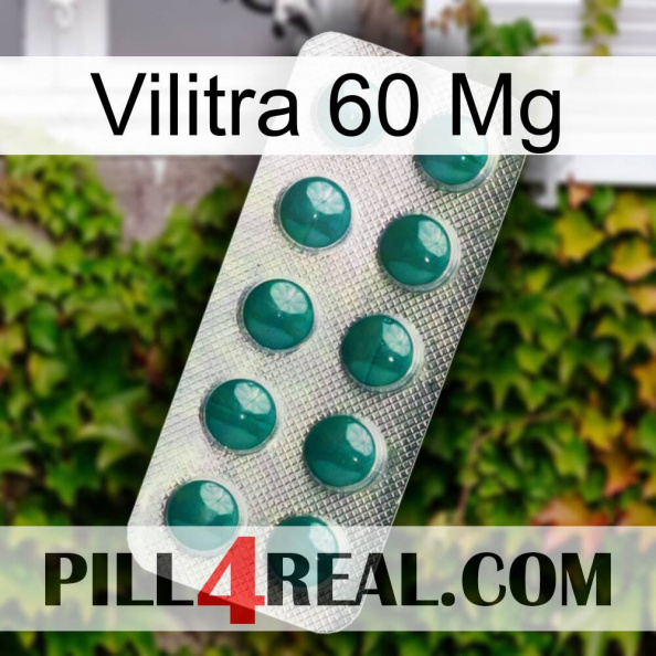Vilitra 60Mg dapoxetine1
